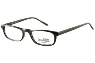 additional-products