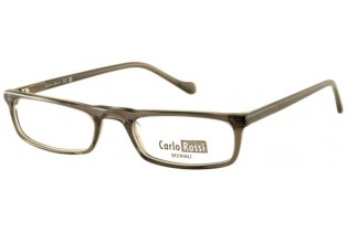 additional-products