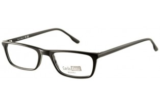 additional-products