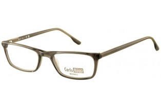 additional-products