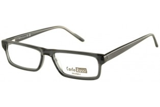 additional-products