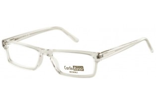 additional-products