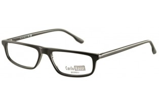 additional-products