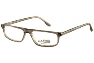 additional-products