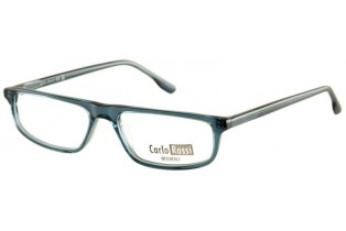 additional-products