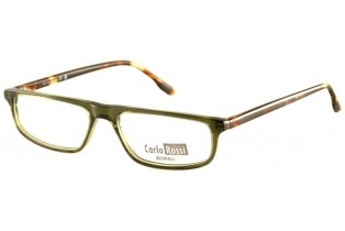 additional-products