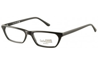 additional-products