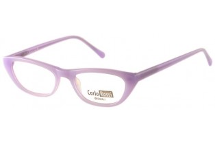 additional-products