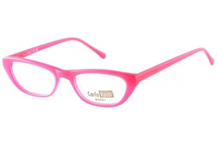 additional-products