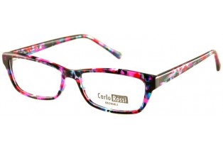 additional-products