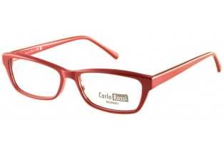 additional-products