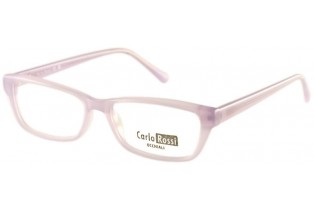 additional-products