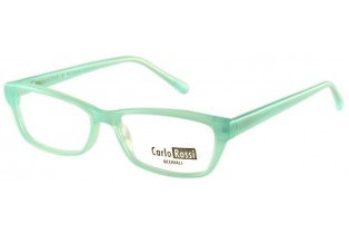 additional-products