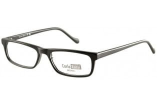 additional-products