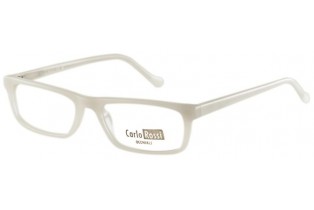 additional-products
