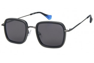additional-products