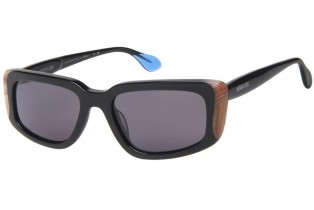 additional-products