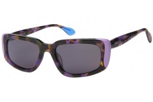 additional-products