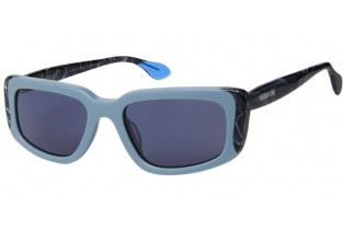 additional-products