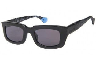 additional-products