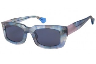 additional-products