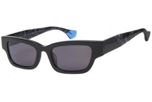 additional-products