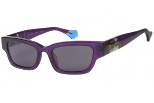 additional-products