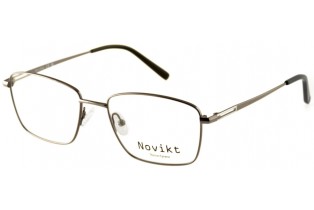 additional-products