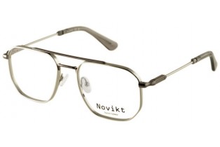 additional-products