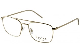 additional-products