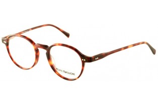 additional-products