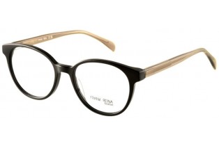 additional-products