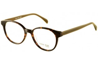additional-products