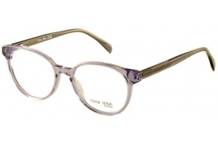 additional-products