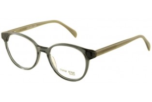 additional-products