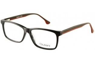 additional-products