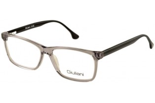 additional-products