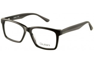 additional-products