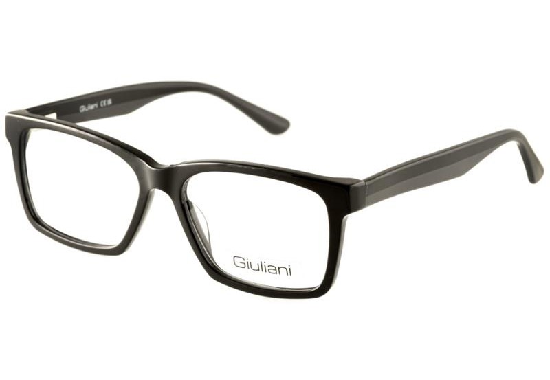 GI18046 