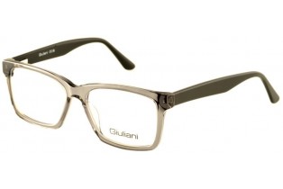 additional-products
