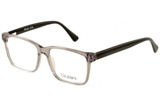 additional-products