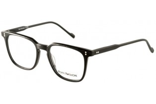 additional-products