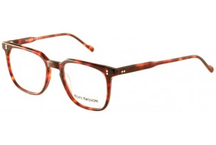 additional-products