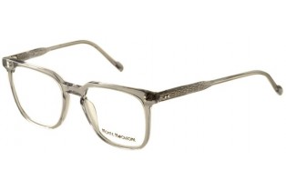 additional-products