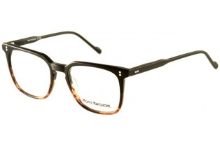 additional-products