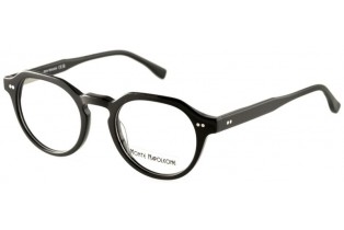 additional-products