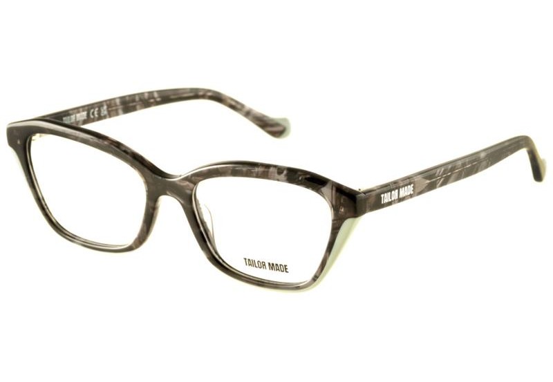 TM15306 
