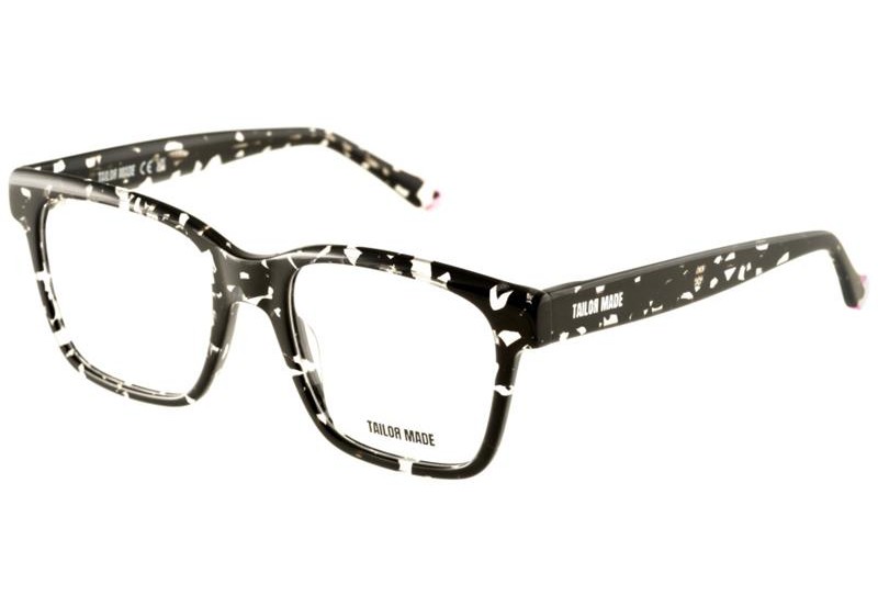 TM15307 