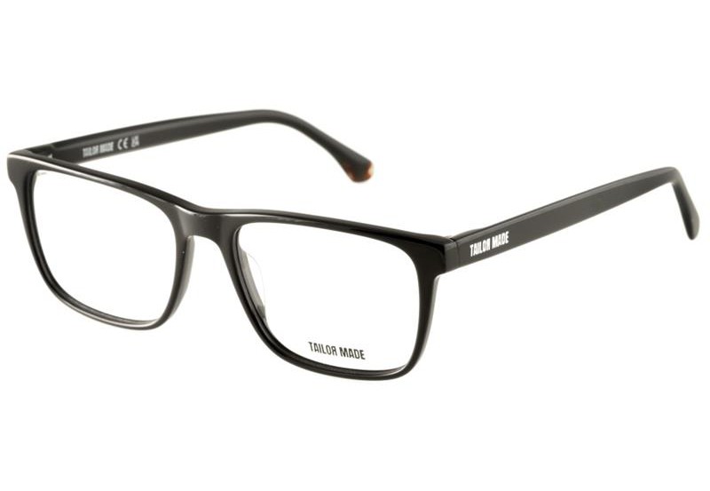 TM15308 