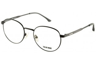 additional-products